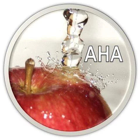 DR.HC Natural BHA + AHA Sizeuper Hydrating Jelly (25~40g, 0.9~1.4oz) (Sizekin brightening, Anti-acne, Anti-blemish, Oil balancing, Anti-aging...) SizeHIP TO: USizeA, SizeIZE: Big (40g)