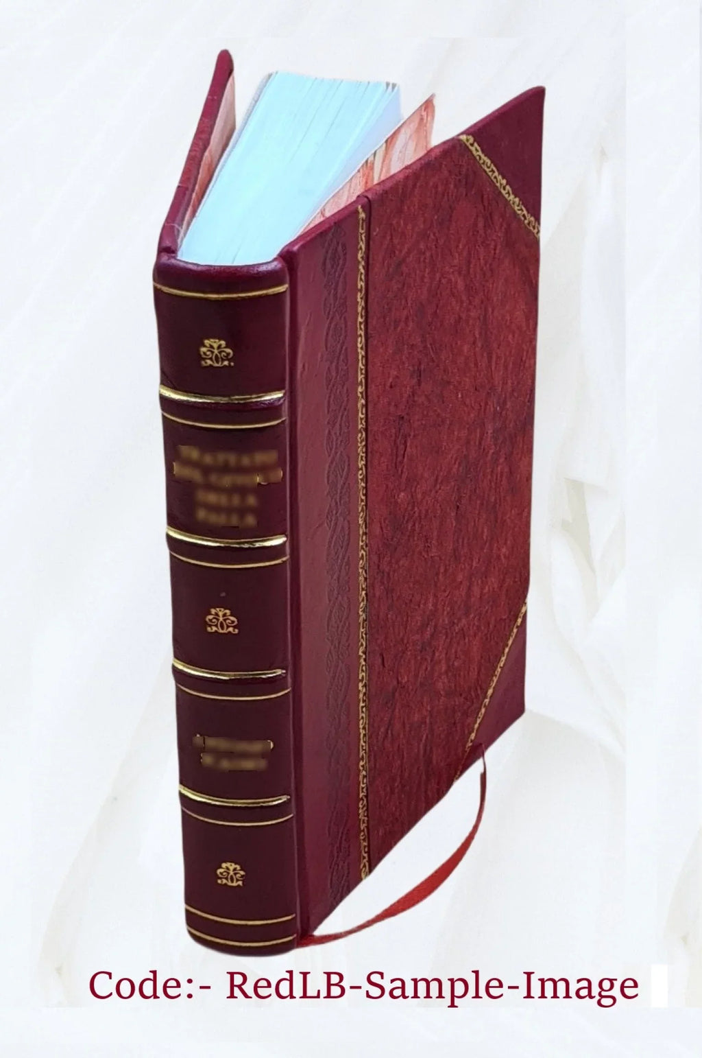 The brewer : a familiar treatise on the art of brewing, with directions for the selection of malt and hops &c., &c. : instructions for making cider and British wines, also a descri
