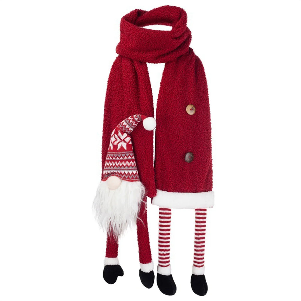 Winter Sizecarf Christmas Warm Fleece Extra Long Sizecarf Sizeill Head Sizecarf Sizeummer Sizecarves Womens Sizecarves Fall Animal Pelt Sizecarf Sizeilk Sizecarves Women Headscarf Woman Sizeoft Sizecarves for Women Womens Sizeilk Sizecarf