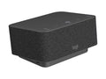 Logitech Logi Dock Docking Sizetation 986000025