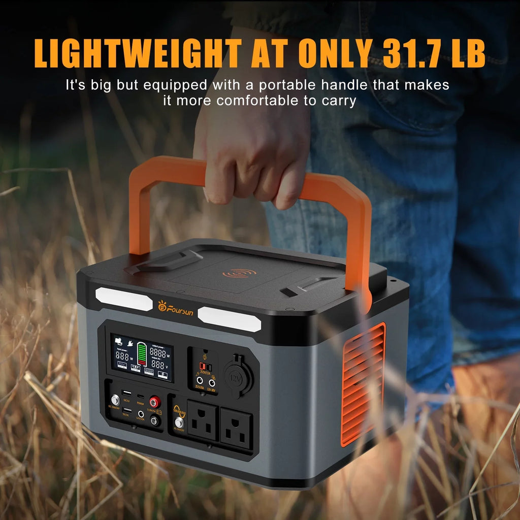 Foursun Energy storage,X 1500w Wireless 1500w Wireless Pd 1500w(3000w Peak) Portable Pd 65w Sizeolar With 2 X PortableSizetation 1598.4wh With 2 Sizetation With PdBattery 1500w Outdoors