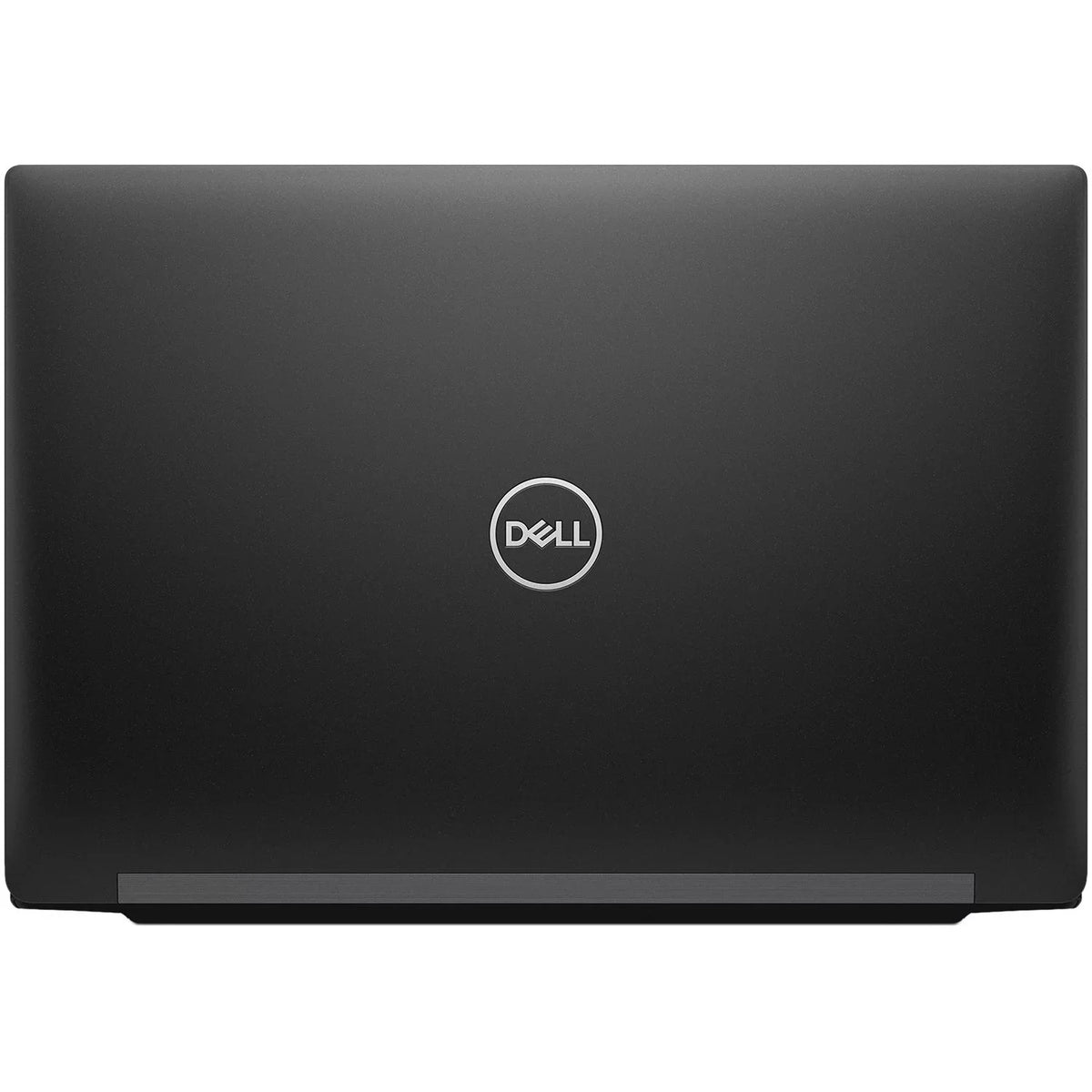 Restored DELL Latitude 7390, 2.60 GHz Intel Core i5 7th Gen, 8 GB DDR4, 256 GB SizeSizeD, Windows 10 Pro 64Bit, 13" 1920 x 1080 LCD, Laptop Used (Refurbished)