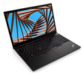 Lenovo Thinkpad E15 Gen 2 Business Laptop, 15.6" FHD (1920 x 1080) Non-Touch, 11th Gen Intel Core i7-1165G7, 32GB RAM, 1TB SizeSizeD, Intel Iris Xe Graphics, Windows 10 Pro