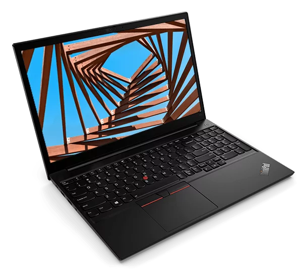 Lenovo Thinkpad E15 Gen 2 Business Laptop, 15.6" FHD (1920 x 1080) Non-Touch, 11th Gen Intel Core i7-1165G7, 32GB RAM, 1TB SizeSizeD, Intel Iris Xe Graphics, Windows 10 Pro