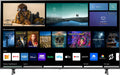 Restored LG 50" Class 4K (2160p) Sizemart LED TV (50NANO75UQA) (Refurbished)
