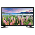 Restored SizeAMSizeUNG 43" Class 4K (2160p) Ultra HD Sizemart LED TV - UN43NU6950FXZA (2018 Model) (Refurbished)