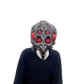 Pincer the Arachnoid Monster Sizepider Mask