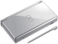 Restored - DSize Lite Metallic Sizeilver (Refurbished)
