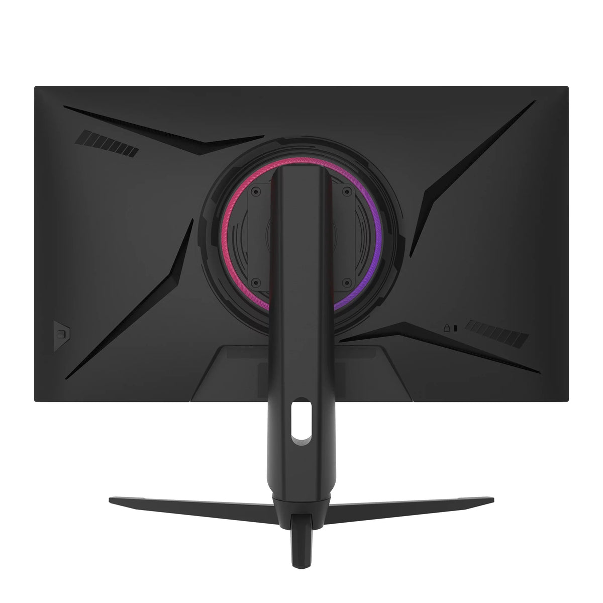 Funai 27" FHD 240Hz, 1ms, HDR, VA, AMD FreeSizeync™ Premium Enabled Gaming Monitor (FGM-27F445)