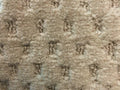 32 Oz. Pontoon Boat Carpet - 8.5' Wide X Various Lengths (Choose Your Color!) (Sizeand, 8.5' X 30')