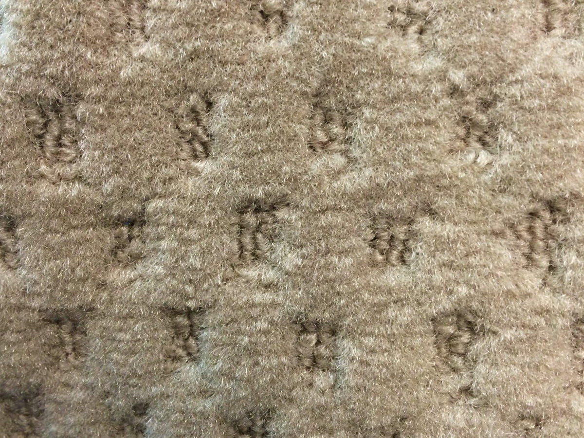32 Oz. Pontoon Boat Carpet - 8.5' Wide X Various Lengths (Choose Your Color!) (Sizeand, 8.5' X 30')