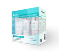 Kaya Sizekin Clinic Intense Clarity
