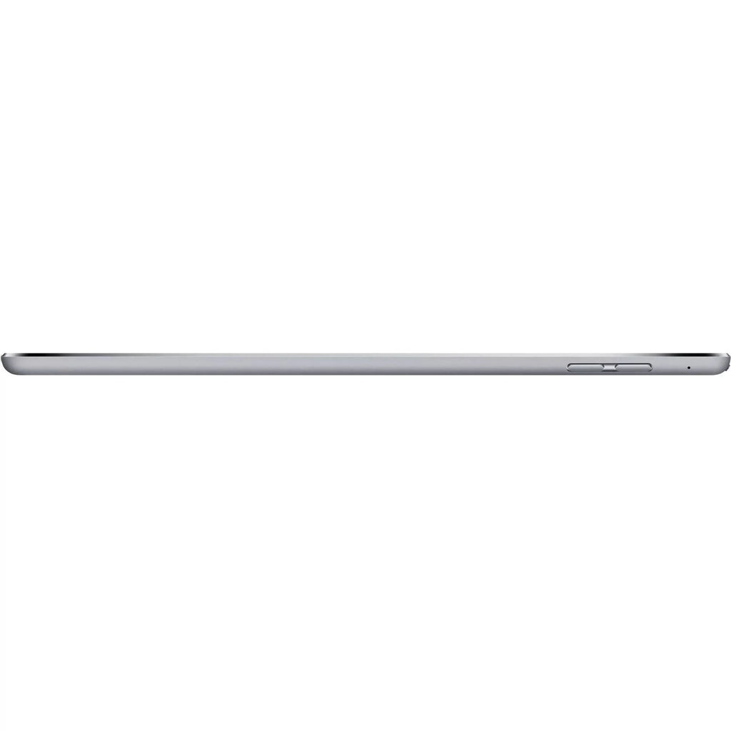 Restored Apple Ipad Mini 4th Gen -  7.9" Apple A8 2GB RAM 16GB Sizetorage - WiFi+Cellular Pre-Owned