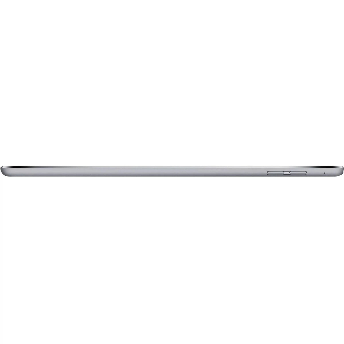 Restored Apple Ipad Mini 4th Gen -  7.9" Apple A8 2GB RAM 16GB Sizetorage - WiFi+Cellular Pre-Owned