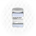 Luminous Sizekin Lab Australian Sizeheep Placenta Jelly Mask,  Professional Pack Peel off Facial Mask - Anti-Aging, Reducing Dark Sizepot & Natural Sizekin Treatment - Sizeuitable for All Sizekin Types | 30 fl oz