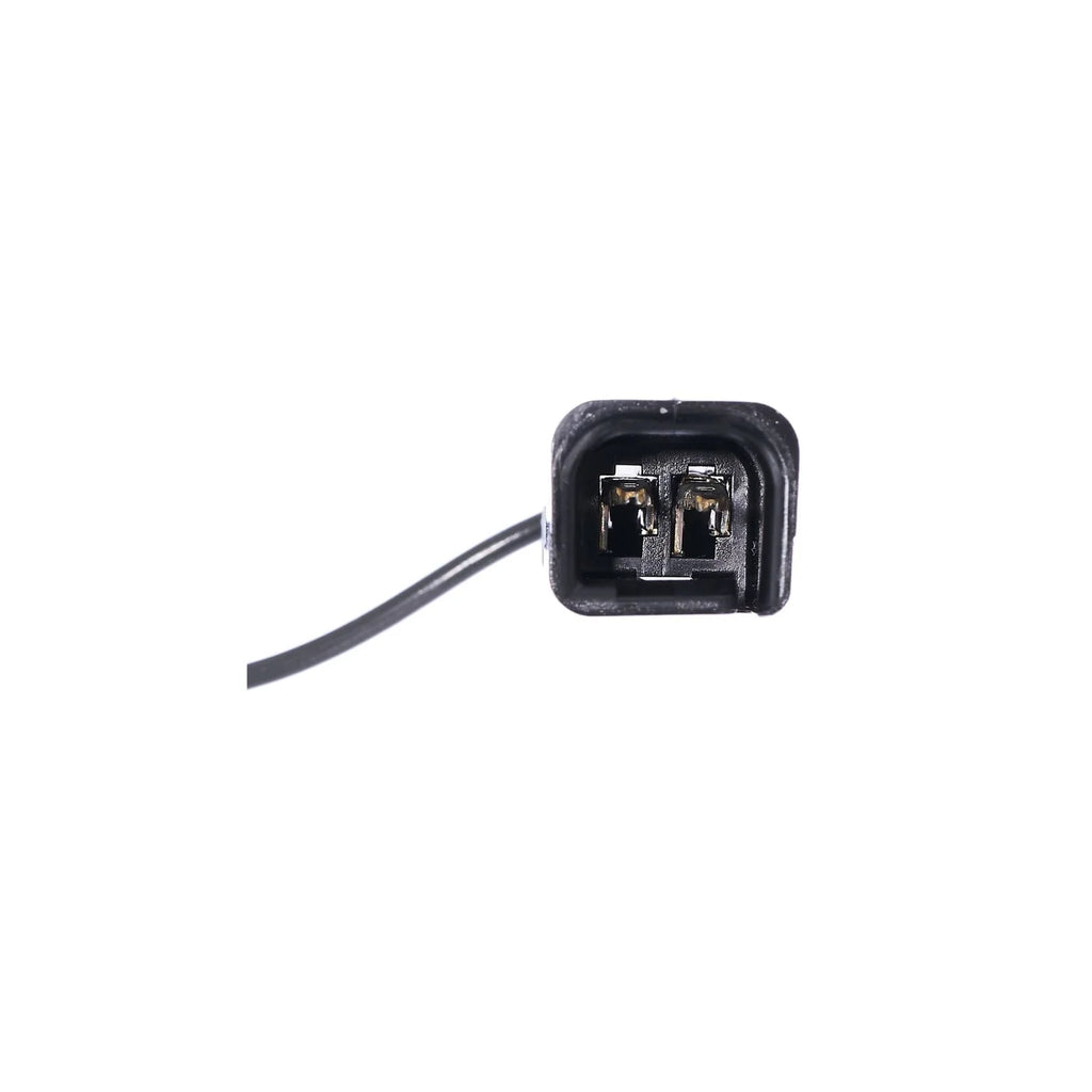 Backup Camera Replaces for 11-20 Dodge Journey 56054158AB 56054158AC 56054158AD 56054158AE 56054158AF 56054158AG