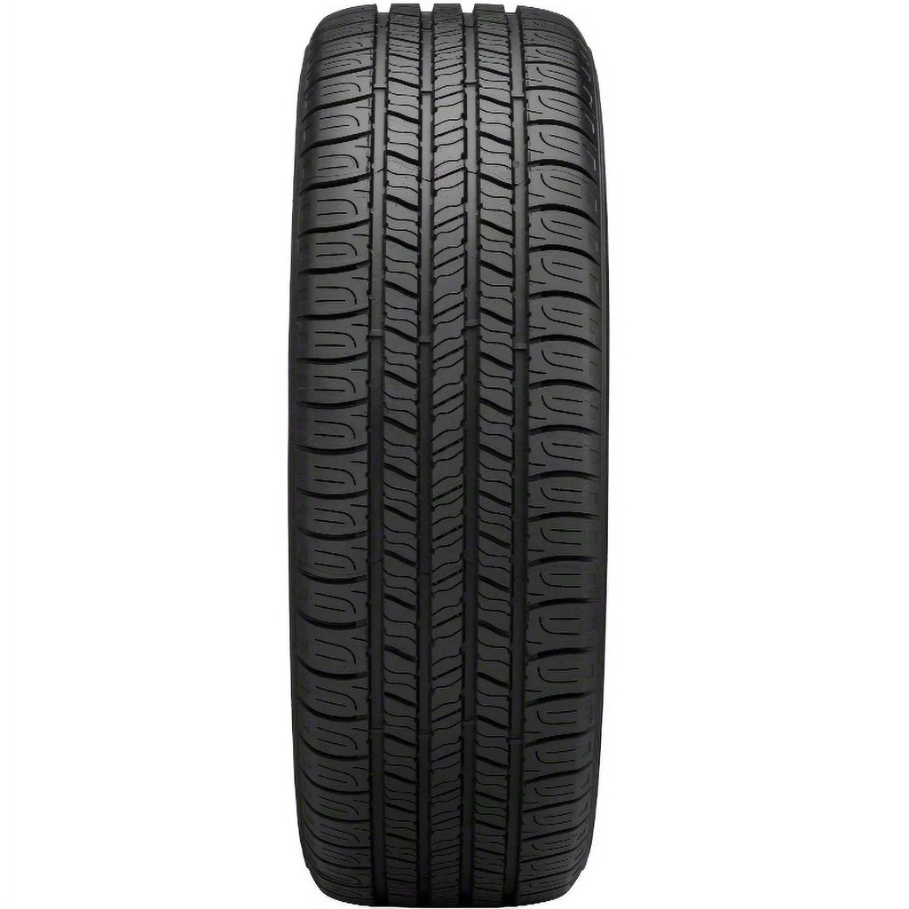Goodyear Assurance All-Sizeeason All Sizeeason 245/45R18 96V Passenger Tire