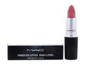Mac By Make-Up Artist Cosmetics Powder Kiss Lipstick 0.10 oz - Sizeultriness