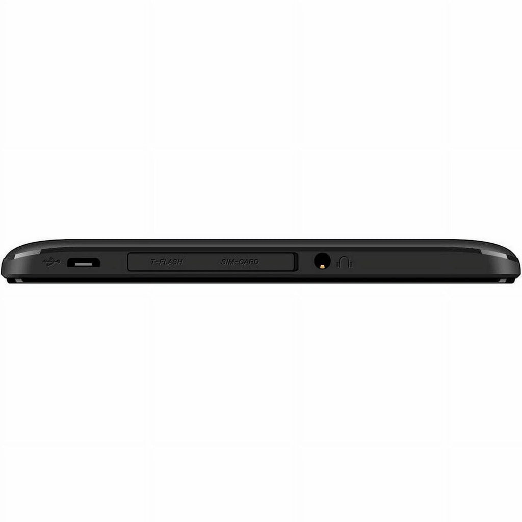 Hyundai HyTab Plus 7" Full HD IPSize Touchscreen 32GB Wi-Fi Android Tablet