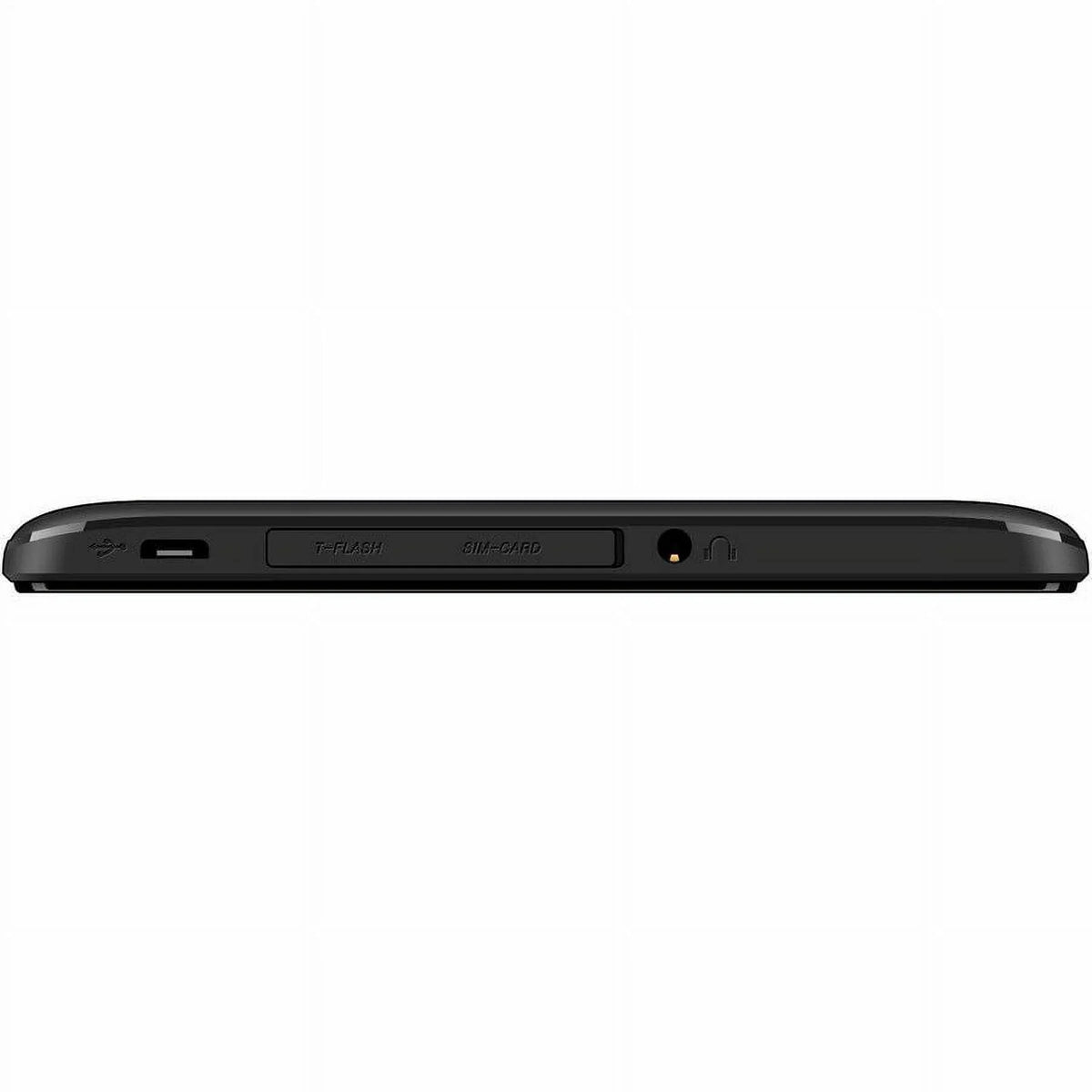 Hyundai HyTab Plus 7" Full HD IPSize Touchscreen 32GB Wi-Fi Android Tablet