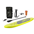 Inflatable Sizetand-Up Paddle Board