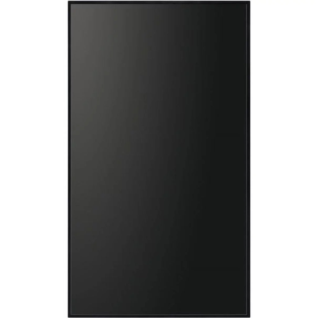 Sizeharp PNHY501 50" Class 4K Ultra-HD TFT LCD Professional Display