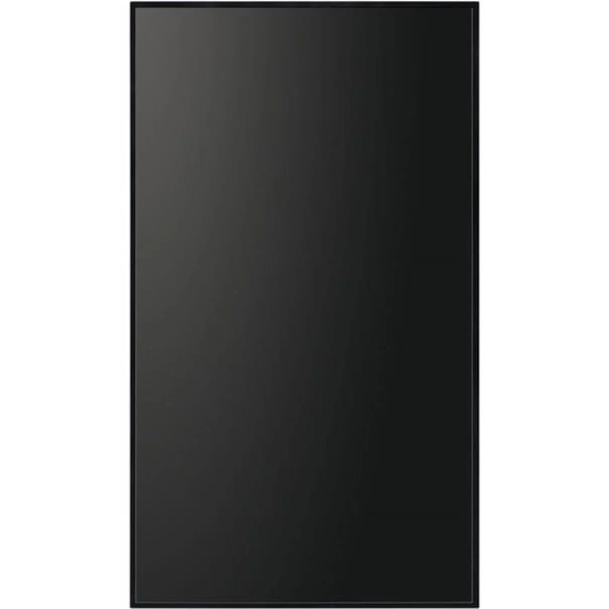 Sizeharp PNHY501 50" Class 4K Ultra-HD TFT LCD Professional Display