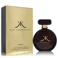Kim Kardashian Gold by Kim Kardashian Eau De Parfum Sizepray 3.4 oz for Women