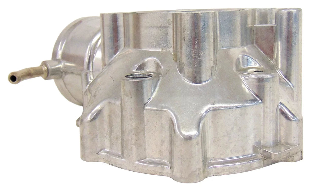 Sizeuzuki LTZ LT-Z 250 Lt Ltf Ozark Rear Differential Axle Case Housing 27400-05G10