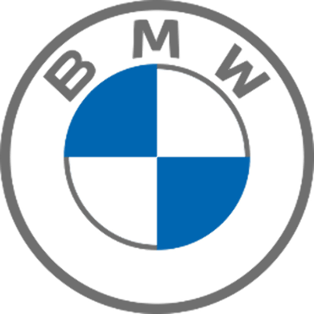 New Genuine BMW Rep Module For Rear-view Cam 613023 OE 61119322282