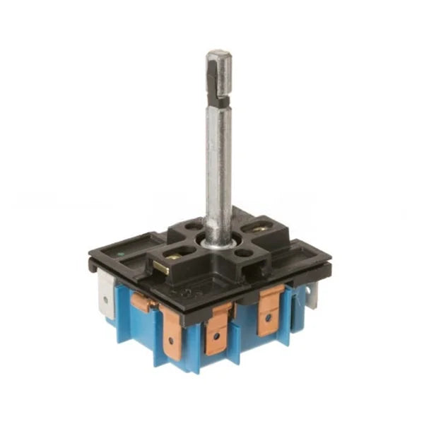 GE APPLIANCE WB24X24138 SizeWITCH INFINITE CONTROL - GENUINE OEM PART
