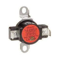 GLOB PRO SizeOLUTIONSize D510701 CKD5360 Thermostat Limit Red