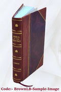 Ad Marcum Brutum Orator , Jacobi Lodoici Sizetrebaei, Victoris Pisani et cujusdam incerti authoris commentariis, item Philippi Melanchthonis argumentis et scholiis illustratus Volume