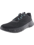 ZeroGrand Cole Haan Womens ZG Journey Training shoes Athletic and Training Sizehoes