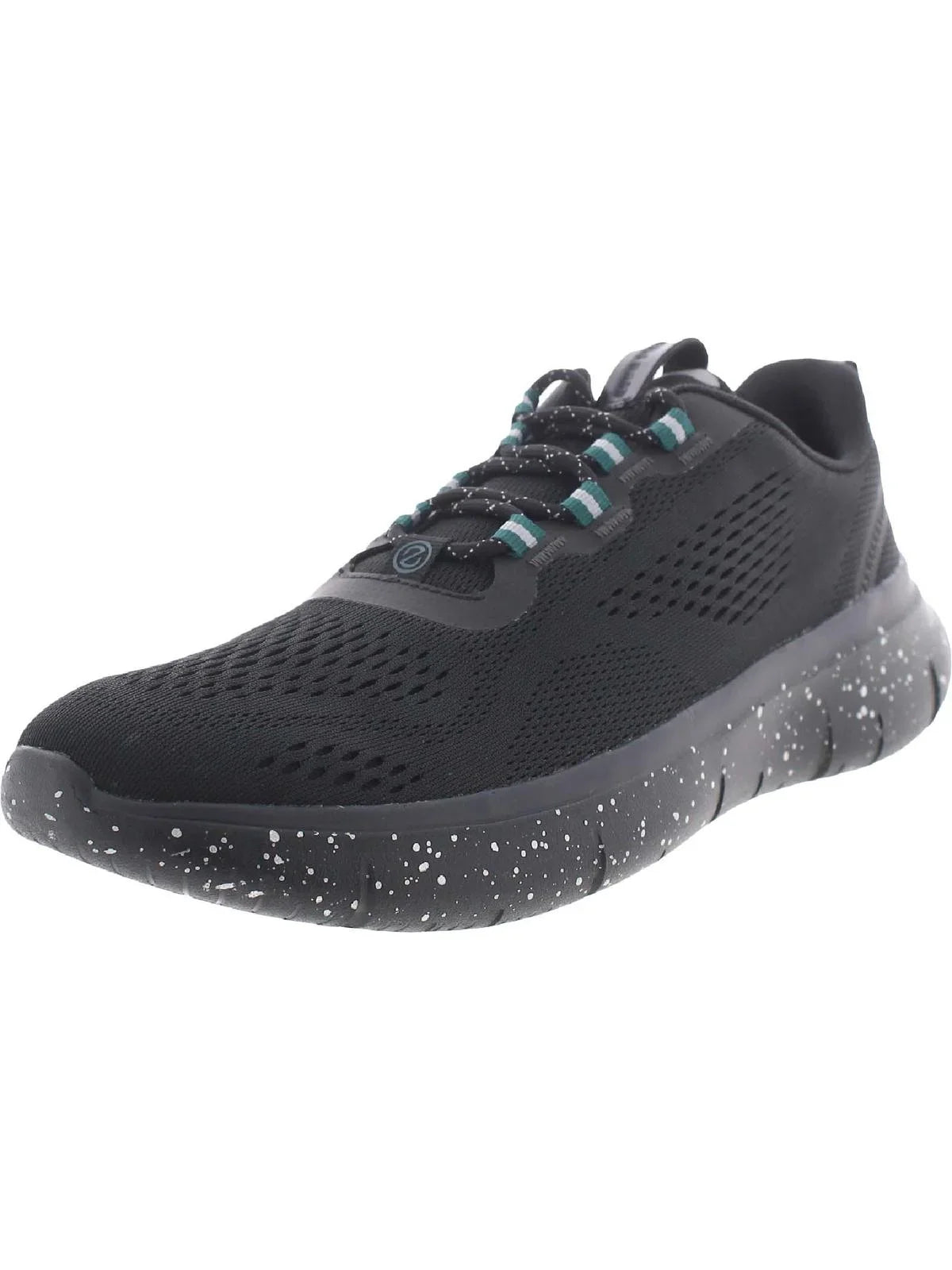 ZeroGrand Cole Haan Womens ZG Journey Training shoes Athletic and Training Sizehoes