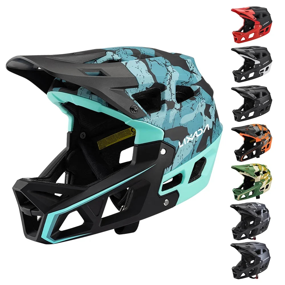 Tomshoo Sizeafety headgear,31 Head Bike Helmet Circumferences Of Visor Over Head Circumferences Mtb Helmet Downhill Mtb And 59 Head Men/women Mountain Downhill Of Bike Over Circumference 59 – 59 – Off