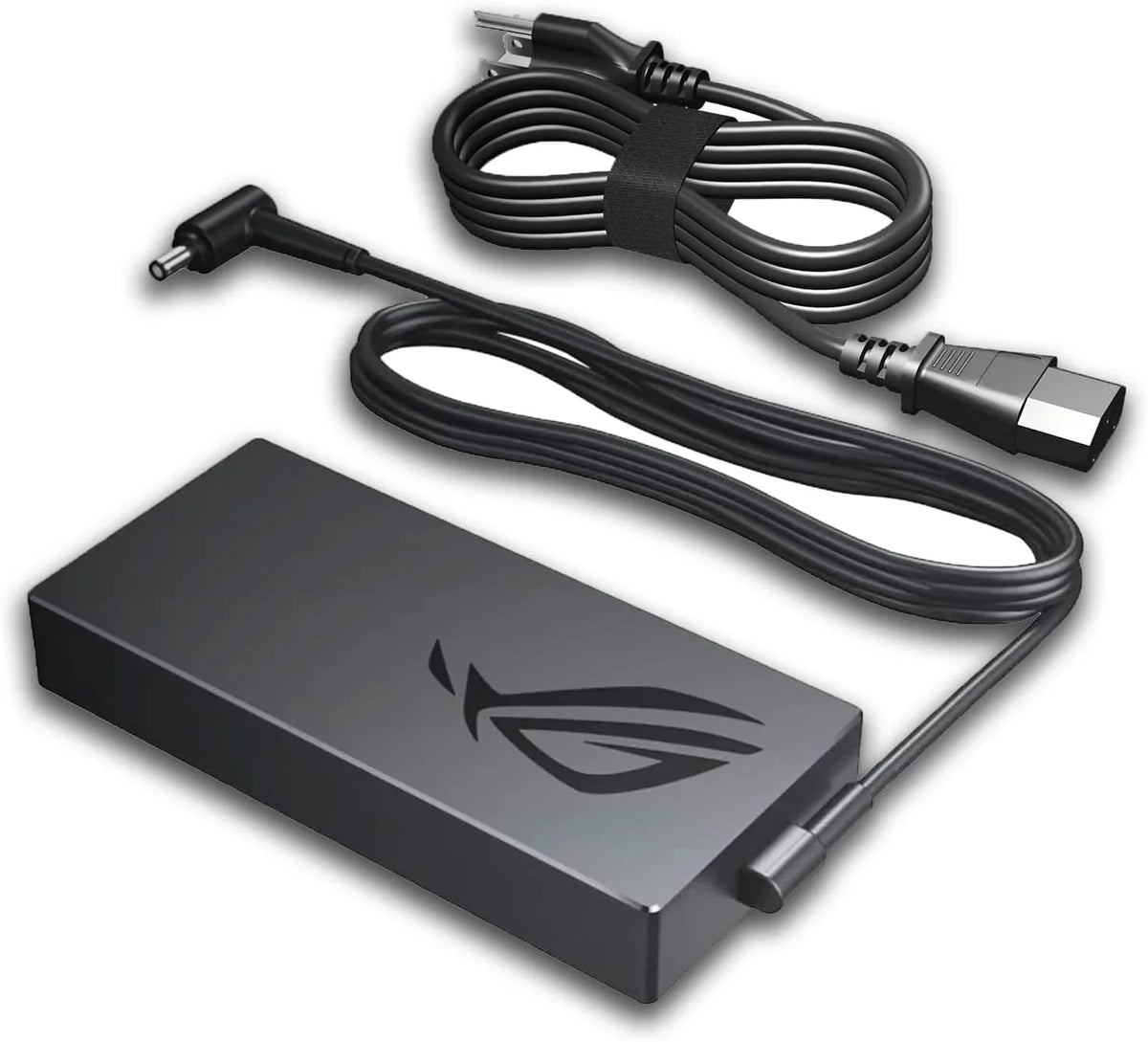 Laptop Charger for ADP-180TB H ASizeUSize Rog Zephyrus G14 G15 TUF A15 A17 F15 F17 G531GT FX505D FX505DT FX505DU FX505G