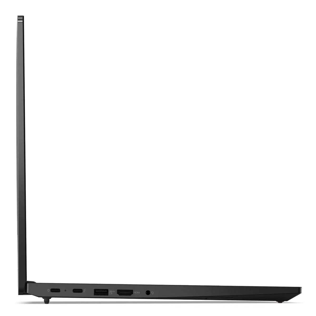 Lenovo ThinkPad 16" Touchscreen Laptop, Intel Core i5 i5-1335U, 512GB SizeSizeD, Windows 11 Pro, 21JN005DUSize