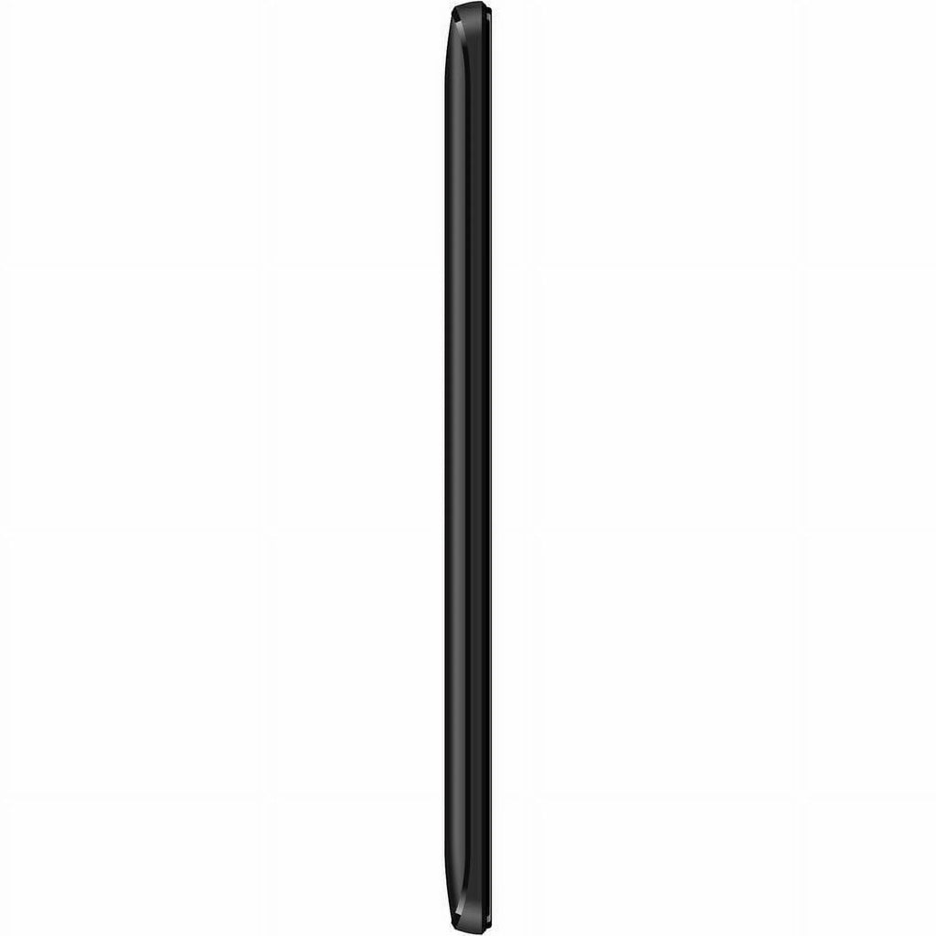 Hyundai HyTab Plus 7" Full HD IPSize Touchscreen 32GB Wi-Fi Android Tablet