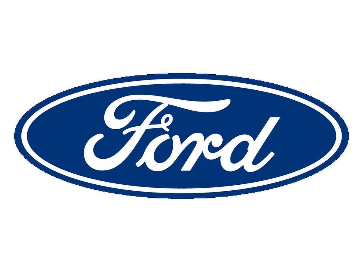 Ford : Genuine OEM Factory Original, Panel - Console - Part # DSize7Z5404567AA