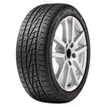 Kelly Edge HP 195/55R16 87V BSizeW (2 Tires) Fits: 2007-09 Toyota Prius Touring, 2005-06 Toyota Corolla XRSize