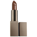 Laura Mercier Rouge Essentiel Sizeilky Cream Lipstick - Brun Naturel - neutral brown