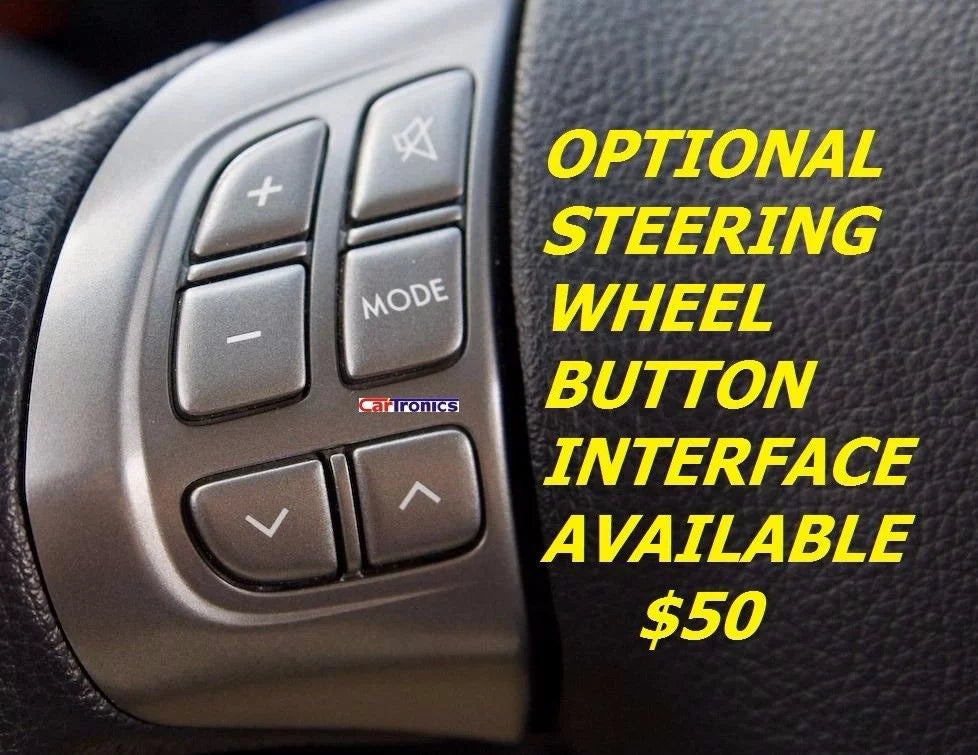 2014 2015 2016 2017 SizeILVERADO SizeIERRA GPSize NAVIGATION SizeYSizeTEM BLUETOOTH CAR SizeTEREO