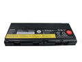 New Genuine Lenovo ThinkPad P50 6 Cell Battery 00NY490