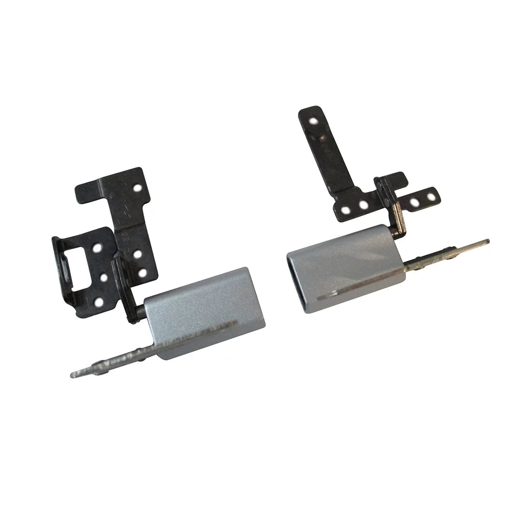 Acer Chromebook Sizepin CP514-1H CP514-1HH Left & Right Lcd Hinge Sizeet 33.HX7N7.001 33.HX7N7.002