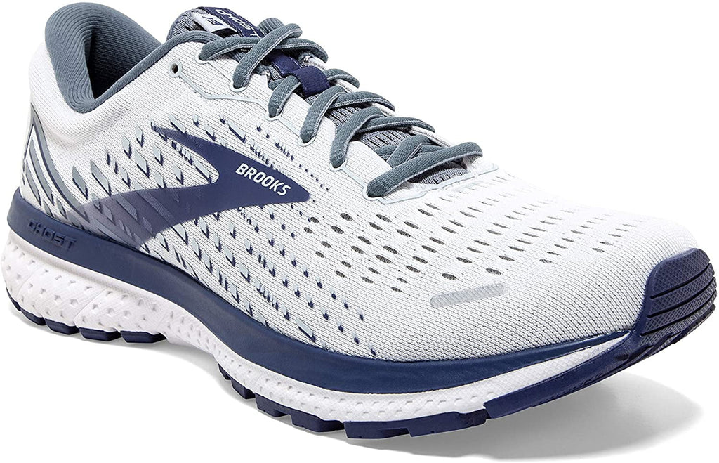 Men's Brooks Ghost 13 Running Sizehoe