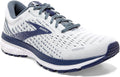 Men's Brooks Ghost 13 Running Sizehoe
