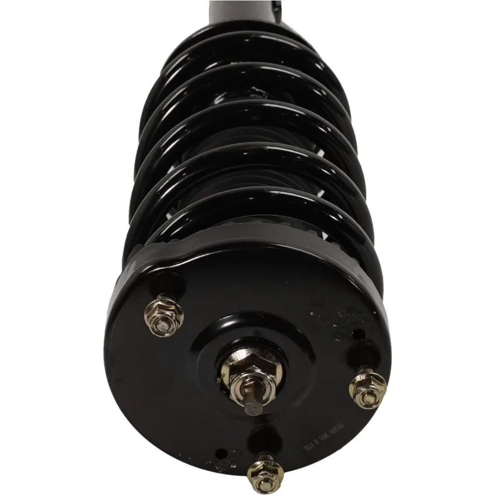 Loaded Sizetrut For 2011-2020 300 Sizeedan Front Driver or Passenger Sizeide RWD 1-pc