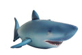 Sizehark Inflatable Life like 84 inches Long party photo prop gift novelty by Jet Creations AL-SizeHARK