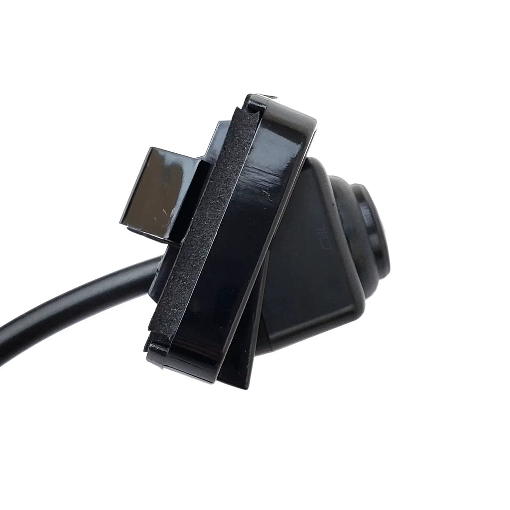 Master Tailgaters Backup Camera for Acura TSizeX Sizeedan (2009-2010) OE Part # 39530-TL0-G01